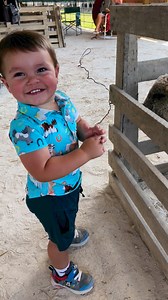 2.9K views | Morgan County Fair on Reels | Facebook