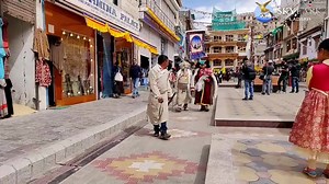 Festivals of Ladakh 💕💕💕 | Wow Destination