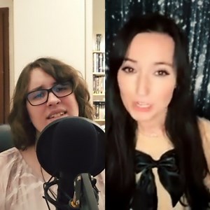 Du hast die Wahl Vaiana 2 | Smule