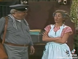 605K views · 17K reactions | Jaimito el cartero #chavodelocho #chile #argentina #guatemala #elsalvador #peru #nicaragua #honduras #brasil #chile #ecuador #panama #costarica | Recuerdos Bosqueños Oficial | Facebook