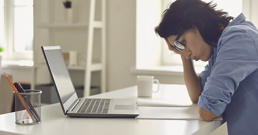 Excel: ISTFEHLER in WENN-Funktion