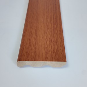 [Hot Item] Chic Baseboard Trim Styles for Modern Interior Spaces