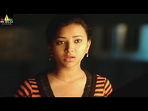 Love Scenes Back to Back | Vol 7 | Latest Telugu Movie Scenes B2B | Sri Balaji Video