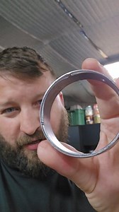 We ruined another engine! 🫣🤫#diylmpcar #enginerebuild #lsengine | Centurial