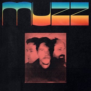 Muzz presenta video en acústico para “Bad Feeling” - Indie Rocks!