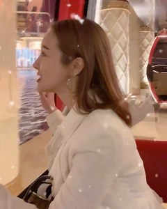 24K views · 2.2K reactions | Can’t wait until next.浪 | Arr Panicha | Facebook