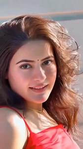 692K views · 55K reactions | ❤❤❤❤❤❤ #challenge #picturechallenge #photo #photographychallenge #bestphotochallenge #best #photochallenge #xuhuong #جديد #photography | اخ اخ مڑدےکڑم | Facebook