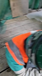 Piping Foreman at mga Tauhan 👷‍♂️🔧 #ofwlife #construction #realtalk | Amiel Navarro