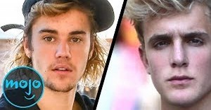 Top 10 WORST Celebrity Neighbors | Videos on WatchMojo.com