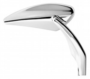 Performance Machine Torque Mirror