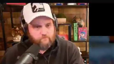 Weekend Enjoyer Brittany Venti (@BrittanyXVenti) on X