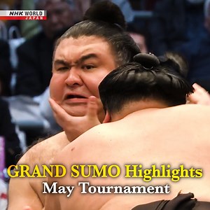 33K views · 450 reactions | The action may just get out of control at...