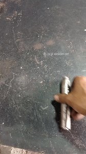 21K views · 232 reactions | extraordinary idea, homemade tool for installing motorbike valve nails #ideatool #idea #tools #diyy #homemade | Ace Walder Art | Facebook