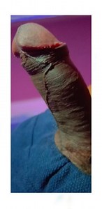 bokep viral video saloniyapa viral mms tik tok star big penis flashing