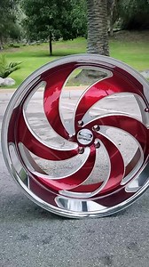 WHAT YOU PUTTING THESE ON?👀 Strada Wheels, Inc. Shop the Lowest Prices on the Top brands of wheels and tires at RAW. Just $20 gets you started! #rawwheelsandtires #rentawheel #customwheels #forgedwheels #floatercap #stradawheels | Rent-A-Wheel / Rent-A-Tire