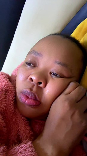 What Does Sincede Bawo Usilwele Mean?