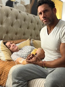 603K views · 10K reactions | When a woman tries to give her husband a Hall Pass, doesn't go as planned! | Kountry Wayne | Facebook