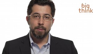 Hybrid Intelligence: Coupling AI and the Human Brain | Edward Boyden bigthink – Lifeboat News: The Blog