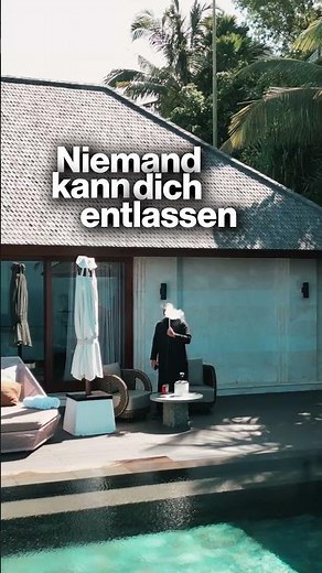 Was Geld für mich wirklich ist! 🤫💰🙏 #geld #freiheit #macht #realtalk