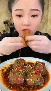 Mukbang daging sapi bikin ngiler #38 #mukbang #food #eat #foodvlogger #bikinngiler #meat #dagingsapi | Dunia Mukbang