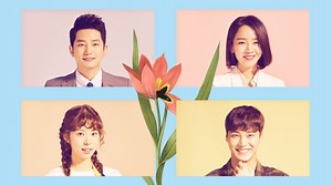 My Golden Life | Watch with English Subtitles & More | Viki
