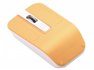 [Hot Item] 2.4G Wireless Mouse for PC