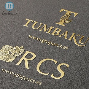 [Hot Item] Custom Electroformed Nickel Metallic Transfer Sticker Metal Stickers