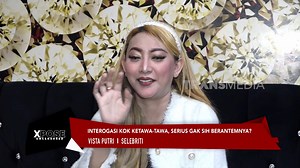 Terdengar Tawa Saat Interogasi, baim Dan paula Hanya Bersandiwara - XPOSE UNCENSORED #Selebrita #SelebritaTrans7 #TRANS7 #lagiviral #viral #infotainment #gosip #gosipartis #hotgosip | TRANS7