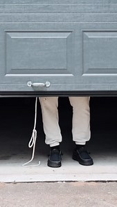 Call me handyman Dan | Daniel Peyer