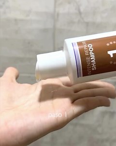 Carson Life on Reels | Facebook