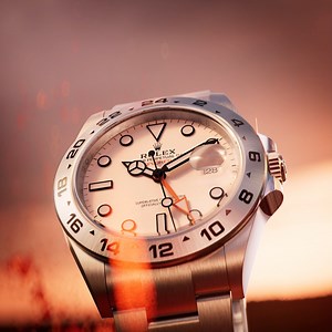 77 reactions | From enduring sub-zero temperatures in the Arctic to...