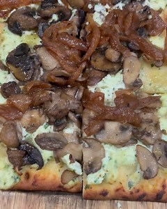 JASPER'S BACKYARD on Reels | Facebook