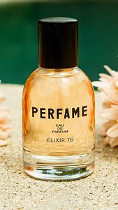 Looking for the perfect wedding scent? 👰💍 Did you know scent is the strongest sense tied to memory? Wearing something unique on your wedding day will make those memories last even longer. After the big day, bring it out for anniversaries, vacations, or just when you need a sweet reminder of when you said, “I do.” 💖✨ Don’t worry about splurging on a new perfume—we’ve got you covered! Have you heard of @perfame? They recreate your favorite designer scents for only $49! 🥂💐 Shop now via the lin