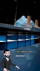 Curios Pe Net on Reels