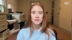 Boebert FAILS To Impress Crowd With Shocking Claim | Nerd Alert