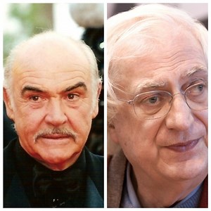 De Basic Instinct à Grease, la cinémathèque de Nice y va fort sur sa programmation