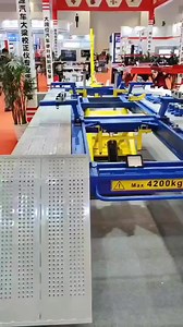 #framestraightener #frameracks #carframemachine #collisionrepairequipment #autobodyrepairequipment #carbench #framemachine #chassisstraightener #straighteningbenches #autostraighteningbench #carbodymachine #pullingplatform #autostraighteningbench #carbodymachine #autobodyequipment #benchrack #automotiverepair | Autorepair Eqipment Lee