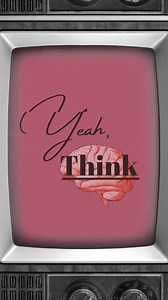 🎶 Let your mind go, let yourself be free 🎶 ✨ Listen to "Think" here: http://aretha.lnk.to/ThinkStr | Aretha Franklin