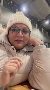 Simple tips for solo traveler to Paris France . Mayas tour & travels . Part 16 | Maya's yathra