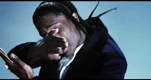 AAP Rocky ft Drake 2 Chainz Kendrick Lamar Fuckin Problems