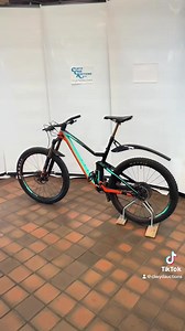 Police Proceeds of Crime- SCOTT GENIUS 700 2018 TUNED WITH FOX 36 FORK MOUNTAIN BIKE COST NEW £6339, Full carbon frame with carbon swingarm and internal cable routing, FOX 36 Float Factory FIT4, 150mm forks, FOX DPS Nude TwinLoc shock, Tyres 700 Series: Maxxis Rekon 2.8"x27.5", 120 TPI Kevlar bead, EXO, tubeless ready, 3C Maxx, A 2018 Scott Genius 700/900 Tuned weights 27 lb 5.4 oz (12,400 g). To be sold unreserved on Monday 25th September at 5pm. | CLWYD AUCTION CENTRE | Facebook