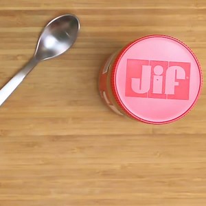2.1K reactions · 282 shares | There are plenty of delicious ways to celebrate National Peanut Butter Day. | Jif | Facebook