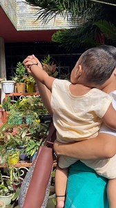 #neice | Ansumwi Basumatary