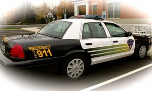 Rumson, Fair Haven Teens Arrested on Sandy Burglary, Theft Charge