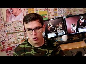 Content Cop ricegum (reupload)