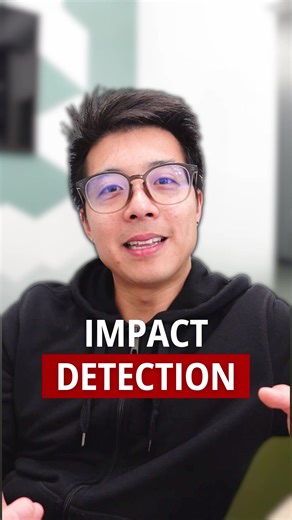 Dash cams can tell when your car gets hit. It’s called impact detection, and it kicks in the second your cam senses sudden movement or shock. No guesswork. Just proof. #DashCamTips #ImpactDetection #HitAndRunProtection | Blackboxmycar | Facebook