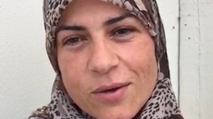 Det är bara en liten del av de som nu är på flykt som kommer till Sverige i hopp om ett liv utan förtryck, tortyr och dödshot. Vi måste välkomna och hjälpa dem på bästa sätt. En filosofi vi har inom koncernen är att ”så länge vi inte agerar så accepterar vi det som händer”. Vi på ESS Group tar nu ett gemensamt ansvar genom att skänka 200 000 kr till "Sverige för UNHCR FN:s Flyktingorgan” och vädjar nu till kollegor i branschen att engagera sig och agera på liknande sätt. Vill du gå samma väg, be