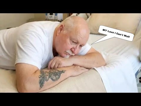 Gay Brown Mature Men In Love | Mature Gay Daddy True Relationship | Ep 292