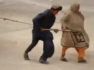 31K views · 1K reactions | Balochistan in twenty 1st century بلوچستان ترقی کی راہ پے گامزن | Baloch Culture | Facebook