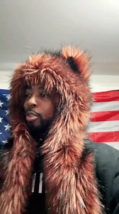 433K views · 18K reactions | What are your thoughts? I said my part. #reelsvideoシ #wolfhatfacts #explorepage #fyp #reels | REALWolfhatfacts | Facebook